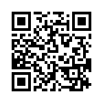 V110C5M75BN QRCode