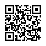 V110C5M75BN3 QRCode