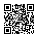 V110C5M75BS2 QRCode