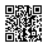 V110C5T75B QRCode