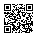 V110C5T75BN QRCode