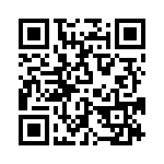 V110C5T75BN3 QRCode