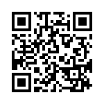 V110C8C75B QRCode