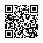 V110C8C75BN QRCode