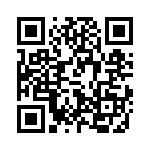 V110C8E75B3 QRCode