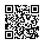 V110C8E75BL3 QRCode