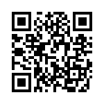 V110C8H75BF QRCode