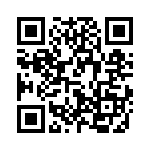 V110C8H75BN QRCode