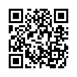 V110C8M75BF QRCode