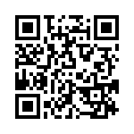 V110C8M75BF2 QRCode