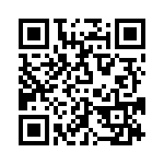 V110C8M75BF3 QRCode