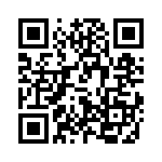 V110C8M75BG QRCode