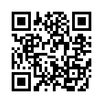 V110C8M75BG2 QRCode