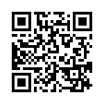 V110C8M75BL3 QRCode