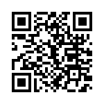 V110C8M75BS3 QRCode