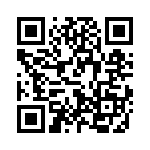 V110C8T75B3 QRCode