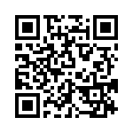 V110C8T75BL2 QRCode