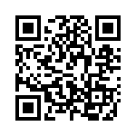 V111HB34 QRCode