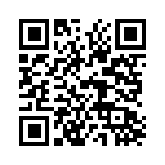 V118BN QRCode