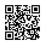 V120MLA1210A QRCode