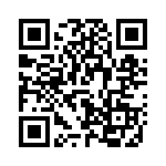 V120MT2B QRCode