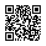 V120ZA05P QRCode