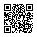 V120ZA1 QRCode