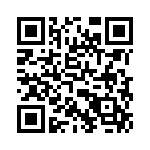 V120ZA1PX2855 QRCode