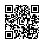 V120ZA4 QRCode