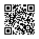 V120ZA4P QRCode