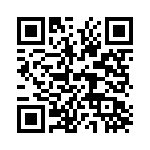 V120ZA6P QRCode