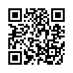 V120ZC20PX10 QRCode