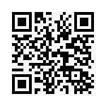 V120ZC6P QRCode