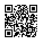 V120ZS6P QRCode