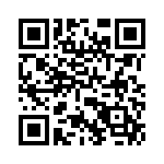 V120ZT05PX2855 QRCode