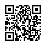 V120ZT1P QRCode