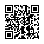 V120ZU20P QRCode