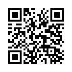 V120ZU4P QRCode