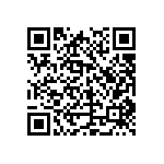 V12MLA0805LNHAUTO QRCode