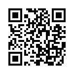 V12MLA0805LNT QRCode