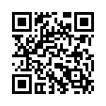 V12RA8 QRCode