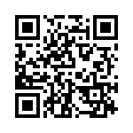 V12ZT1 QRCode