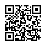 V12ZT2P QRCode