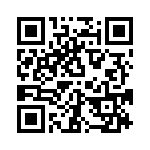 V12ZU1PX2855 QRCode