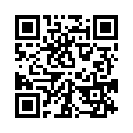 V12ZU2PX2855 QRCode