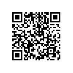 V130LA10APX2855 QRCode