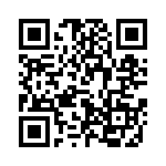 V130LA20BP QRCode