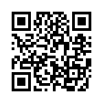 V130LA20BPX10 QRCode