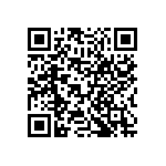 V130LA20BPX1347 QRCode