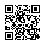 V130LA2P QRCode